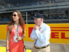 Wallpaper GP ITALIA 2014 1920x1440, Sfondi Desktop F1