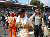 GP ITALIA 1920x1440