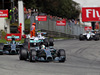 Wallpaper GP ITALIA 2014 1920x1440, Sfondi Desktop F1