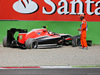 Wallpaper GP ITALIA 2014 1920x1440, Sfondi Desktop F1