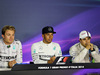 Wallpaper GP ITALIA 2014 1920x1440, Sfondi Desktop F1
