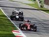 Wallpaper GP ITALIA 2014 1920x1440, Sfondi Desktop F1