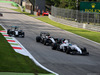 Wallpaper GP ITALIA 2014 1920x1440, Sfondi Desktop F1