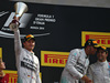 Wallpaper GP ITALIA 2014 1920x1440, Sfondi Desktop F1