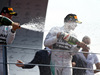 GP ITALIA 1920x1440