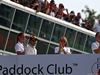 Wallpaper GP ITALIA 2014 1920x1440, Sfondi Desktop F1