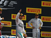 Wallpaper GP ITALIA 2014 1920x1440, Sfondi Desktop F1