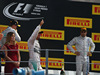 Wallpaper GP ITALIA 2014 1920x1440, Sfondi Desktop F1