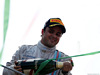 Wallpaper GP ITALIA 2014 1920x1440, Sfondi Desktop F1