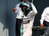 Wallpaper GP ITALIA 2014 1920x1440, Sfondi Desktop F1