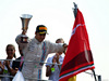 GP ITALIA 1920x1440