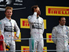 GP ITALIA 1920x1440