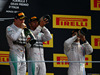 GP ITALIA 1920x1440