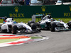 Wallpaper GP ITALIA 2014 1920x1440, Sfondi Desktop F1