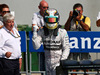 Wallpaper GP ITALIA 2014 1920x1440, Sfondi Desktop F1