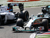 GP ITALIA 1920x1440
