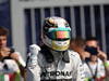 GP ITALIA 1920x1440