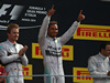 Wallpaper GP ITALIA 2014 1920x1440, Sfondi Desktop F1