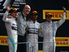 GP ITALIA 1920x1440