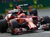 Wallpaper GP ITALIA 2014 1920x1440, Sfondi Desktop F1