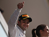 Wallpaper GP ITALIA 2014 1920x1440, Sfondi Desktop F1