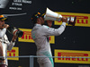 GP ITALIA 1920x1440