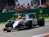 Wallpaper GP ITALIA 2014 1920x1440, Sfondi Desktop F1
