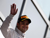 GP ITALIA 1920x1440