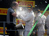Wallpaper GP ITALIA 2014 1920x1440, Sfondi Desktop F1