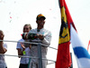 Wallpaper GP ITALIA 2014 1920x1440, Sfondi Desktop F1