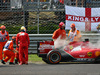GP ITALIA 1920x1440