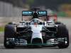 Wallpaper GP ITALIA 2014 1920x1440, Sfondi Desktop F1