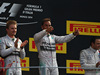 Wallpaper GP ITALIA 2014 1920x1440, Sfondi Desktop F1