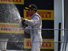 Wallpaper GP ITALIA 2014 1920x1440, Sfondi Desktop F1