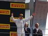 Wallpaper GP ITALIA 2014 1920x1440, Sfondi Desktop F1