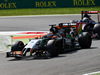 Wallpaper GP ITALIA 2014 1920x1440, Sfondi Desktop F1