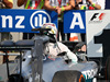 GP ITALIA 1920x1440