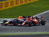 Wallpaper GP ITALIA 2014 1920x1440, Sfondi Desktop F1
