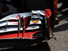 Wallpaper GP ITALIA 2014 1920x1440, Sfondi Desktop F1