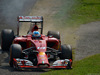 GP ITALIA 1920x1440
