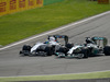 GP ITALIA 1920x1440