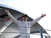 Wallpaper GP ITALIA 2014 1920x1440, Sfondi Desktop F1