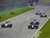 Wallpaper GP ITALIA 2014 1920x1440, Sfondi Desktop F1