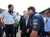 Wallpaper GP ITALIA 2014 1920x1440, Sfondi Desktop F1