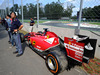 GP ITALIA 1920x1440