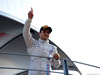GP ITALIA 1920x1440