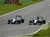 GP ITALIA 1920x1440