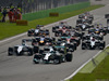 GP ITALIA 1920x1440