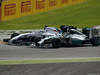 Wallpaper GP ITALIA 2014 1920x1440, Sfondi Desktop F1