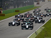 Wallpaper GP ITALIA 2014 1920x1440, Sfondi Desktop F1